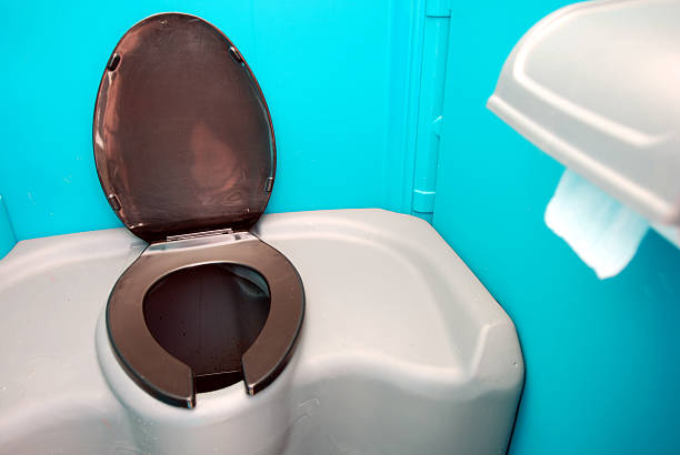 Portable Toilet Options We Offer in La Grange, TX