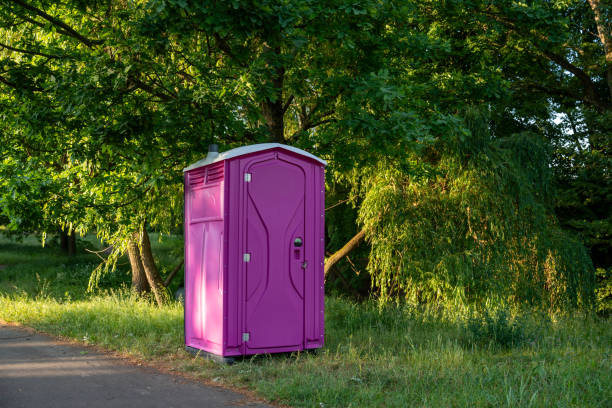 Best Construction site porta potty rental  in La Grange, TX